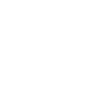 Catalog - homepage