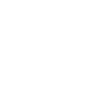 Contact - homepage