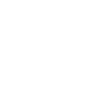 Facebook - homepage
