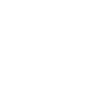 In - homepage