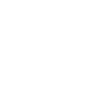 Instagram - homepage