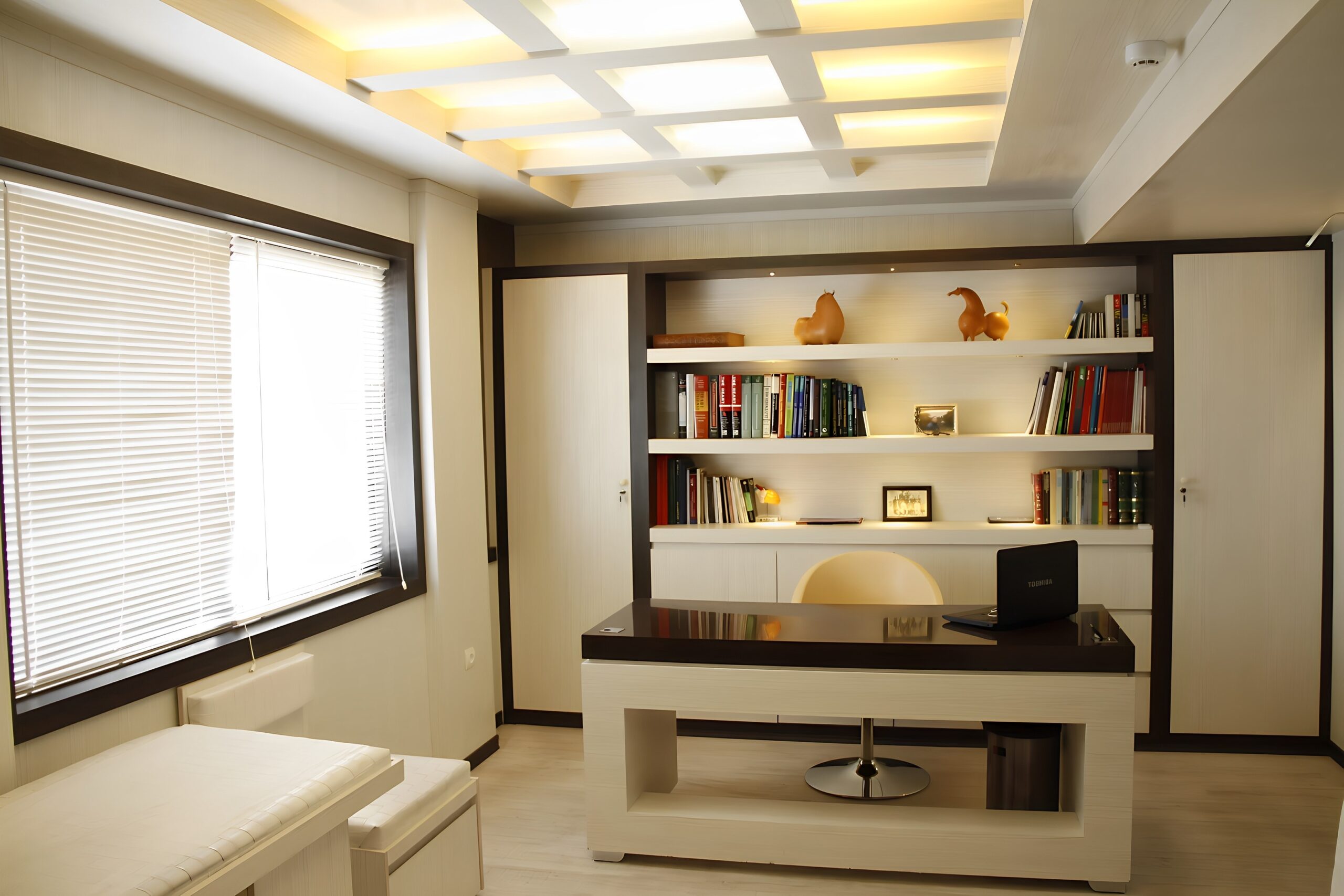 11 new1 scaled - Dr Ahmadieh Office