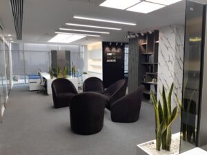 ۱۷۰۰۳۱1 300x225 - Halabchi Office